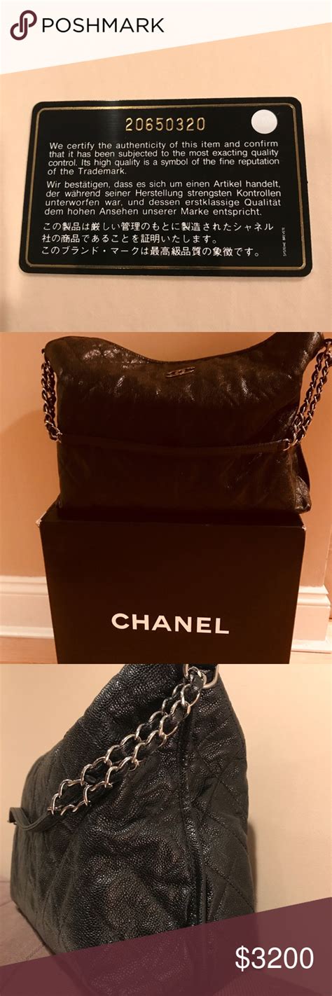 where to buy authentic chanel bags in the philippines|chanel purses philippines.